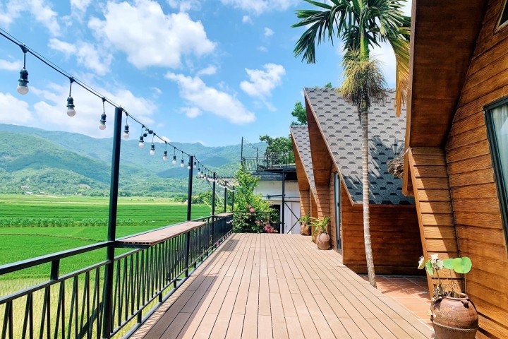 Bất động sản